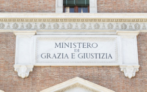 Clan Fnsi: «No a eventuali tabelle che non rappresentino un compenso davvero equo per il lavoro giornalistico»