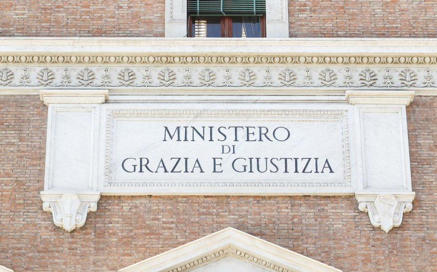 Clan Fnsi: «No a eventuali tabelle che non rappresentino un compenso davvero equo per il lavoro giornalistico»