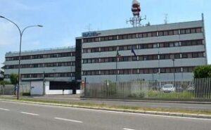 “Siamo sotto organico”, sciopero delle firme alla Tgr Rai Emilia-Romagna. La solidarietà di Aser