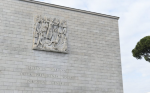 Inps, ecco perché stanno arrivando lettere di conguaglio delle pensioni